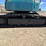 yanmar-b3-image-17