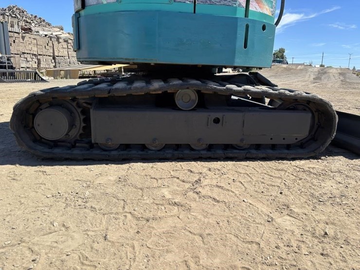 yanmar-b3-image-17