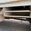 2007-international-durastar-4300-image-81