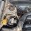2012-subaru-forester-image-43