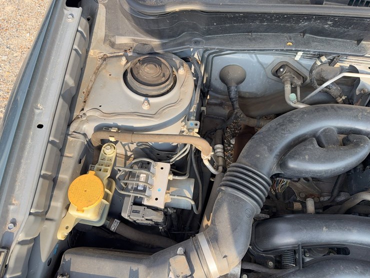 2012-subaru-forester-image-43