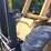 #105-•-1992-mastercraft-mc.645fw.2-forklift-image-22