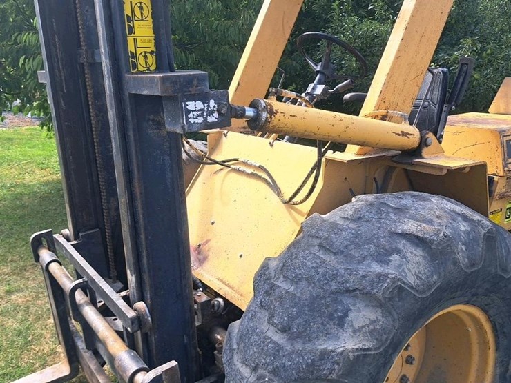 #105-•-1992-mastercraft-mc.645fw.2-forklift-image-22