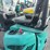 cfg-industry-qk16r-image-17