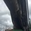 2007-deere-437c-image-27