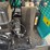 #43503-•-sdlool-m1300-mini-wheel-dump-truck-lsfd260506-inv#43503-image-15