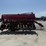 case-ih-5500-image-52