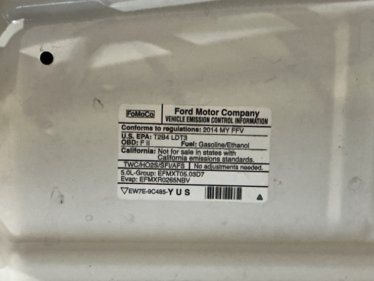 2014-ford-f150-image-13