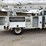 2018-international-durastar-4300-image-38