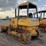 deere-450j-image-6