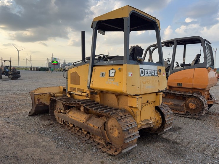 deere-450j-image-6