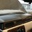 2016-chevrolet-impala-limited-sdn-image-17