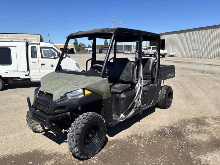2019-polaris-ranger-570-image-1