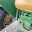 john-deere-4020-image-51