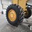 2011-deere-672g-image-29