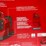 #24-•-milwaukee-rapid-charger-and-six-bay-rapid-charger-image-19