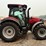 case-ih-vestrum-130-image-5