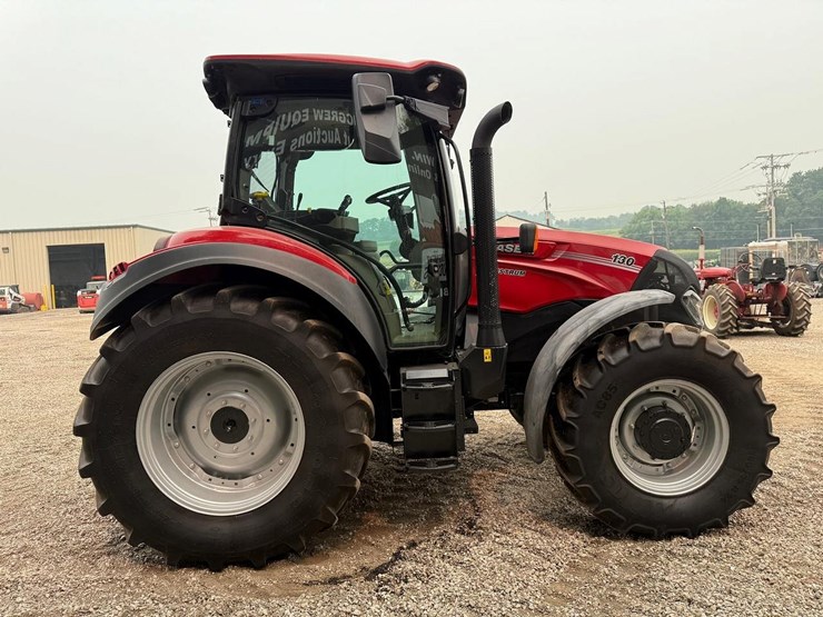 case-ih-vestrum-130-image-5