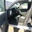 2008-chevrolet-silverado-1500-image-8