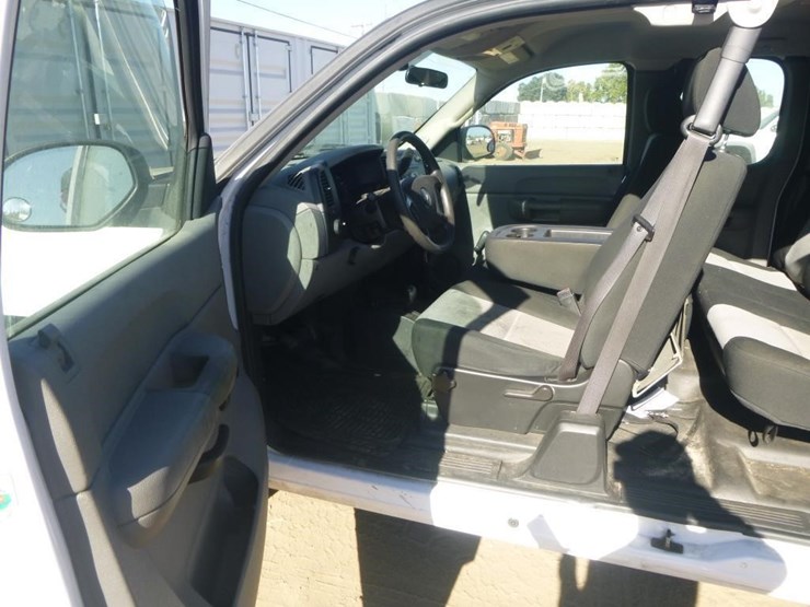2008-chevrolet-silverado-1500-image-8