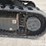 2022-bobcat-e32-image-28