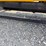 john-deere-630d-image-45