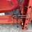 case-ih-1020-image-34