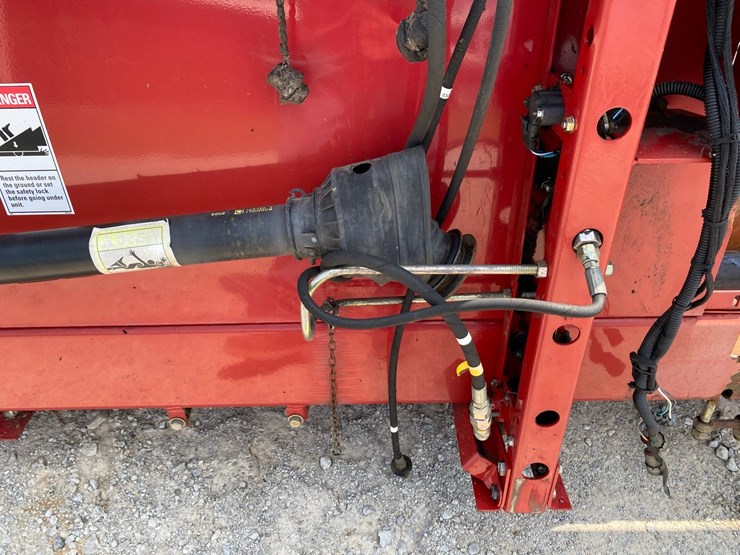 case-ih-1020-image-34