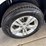 2015-chevrolet-equinox-image-8