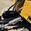 hanix-s&b300-image-15