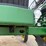 2002-john-deere-4710-image-41