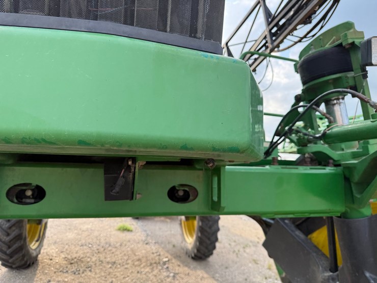 2002-john-deere-4710-image-41
