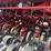 case-ih-5500-image-20