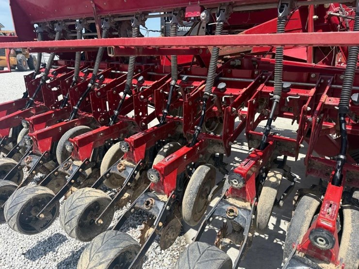 case-ih-5500-image-20
