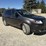 2009-subaru-tribeca-image-10