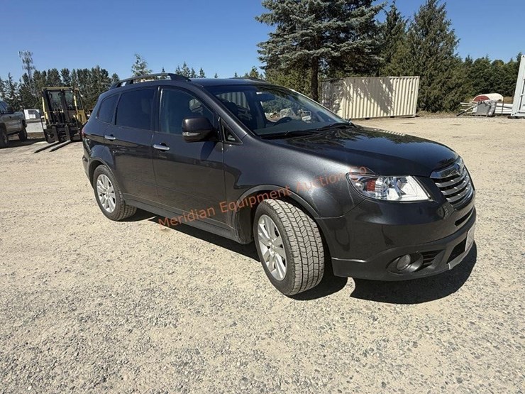 2009-subaru-tribeca-image-10