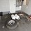 2008-heartland-cyclone-fifth-wheel-toyhauler-image-29
