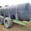 vans-pt-1000-gal-nurse-tank-image-4