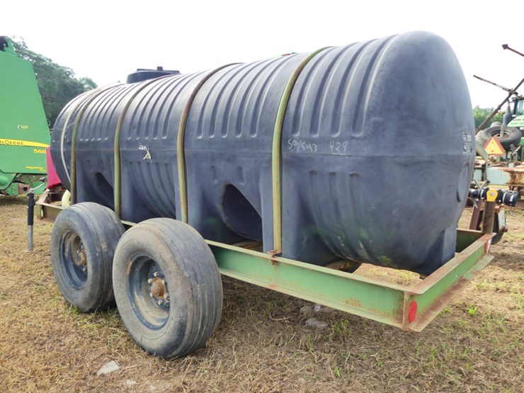 vans-pt-1000-gal-nurse-tank-image-4