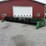 2001-john-deere-930f-image-1