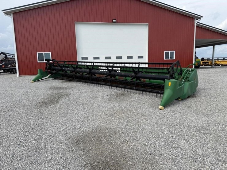 2001-john-deere-930f-image-1