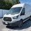 2017-ford-transit-image-1