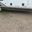 #138-•-2022-grand-design-solitude-345gk-camper-image-13