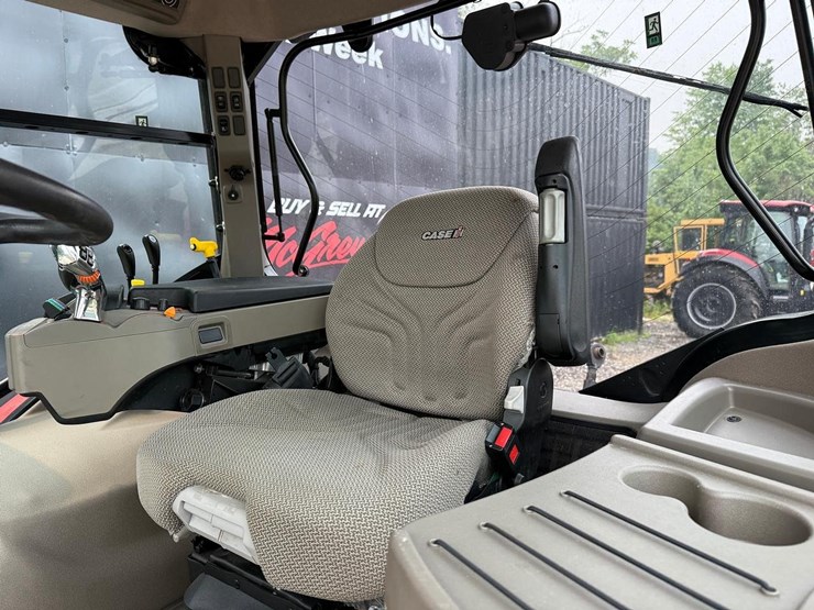 case-ih-vestrum-130-image-21