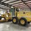 1997-galion-850c-image-4
