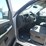 2009-dodge-ram-2500-image-6