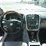 2007-cadillac-srx-image-9