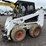 bobcat-763-image-1