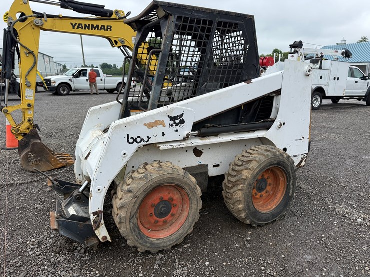 bobcat-763-image-1
