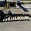 kubota-l4455a--4-pt-hitch-and-subframe-wh-auto-latch-uni-tach-image-5